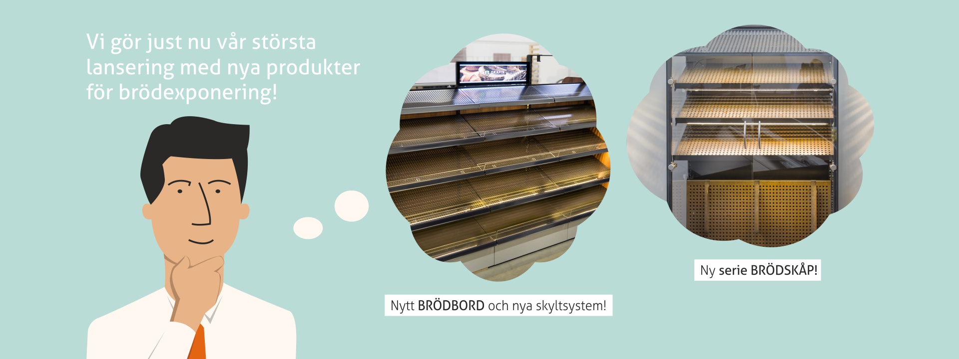 Kampanj brödskåp och brödbord 2016b2